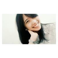 Poppy Melisa's Photo