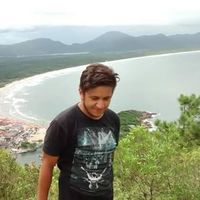 Fotos de Cristián Alejandro Encina