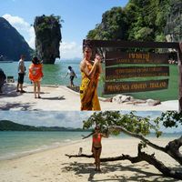 Marite Lopez的照片