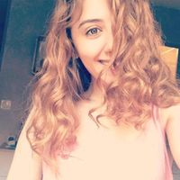 Zdjęcia użytkownika Hajar Ben Khaled