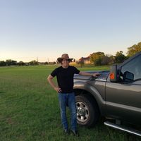 Roberto Delgado's Photo