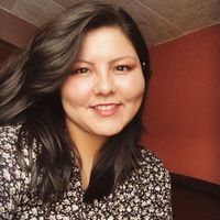 Photos de Sole Ordóñez