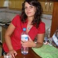 Photos de Lucie Kubíčková