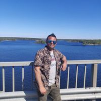 Imtiaz Ahmed's Photo