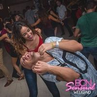 Ester Ferré García's Photo