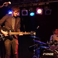 Photos de Simon Oser