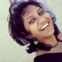 Photos de Shruti Dhavale