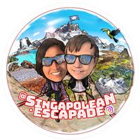 Mariusz Kozłowski的照片