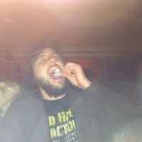 Arturs Neilands's Photo