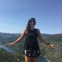 Photos de Barbara Soare