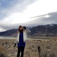 hyoyoung han's Photo