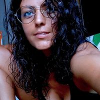 NILDA Tri Teresa的照片