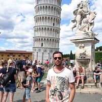 Фотографии пользователя Mert Güçkıran