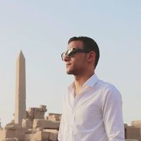 Фотографии пользователя Ahmed Elfar