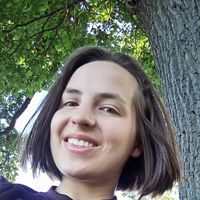 Rūta Masiulytė的照片