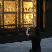 Fotos von Javier Cunillera Vega