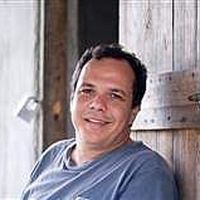 Le foto di Winston Goico