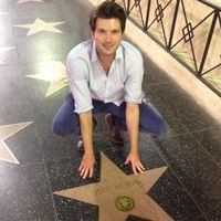 Fotos de Daniel Bohlmann