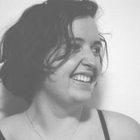 Florette Vervloet's Photo