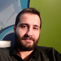 Le foto di yavuz öngül