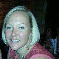 Katherine Williams's Photo