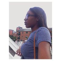 Carmo Faustino's Photo