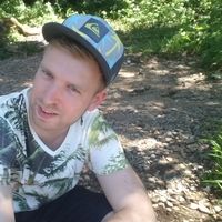 Steffen Clausen的照片