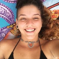 Fotos de Adi Cristina