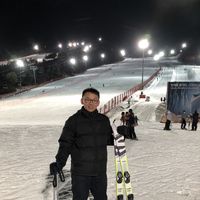 Le foto di hong thong chium