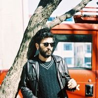 A.Hamit Akın的照片