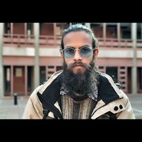 Rahul K. Rajoriya的照片