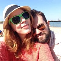 Fotos von HIROSHIMan