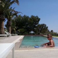 Katarzyna Rutyna's Photo