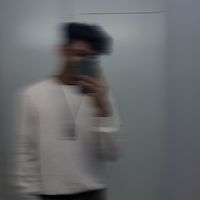 Fotos de Mrigank Agrawal