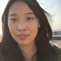 Danting Sheng的照片