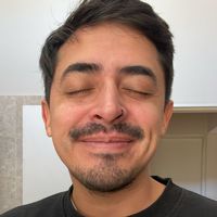 luis  arzabe's Photo