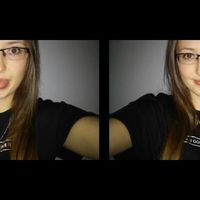 Anna Zalewska的照片