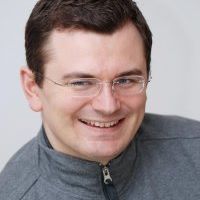 Petro Tschawarga's Photo