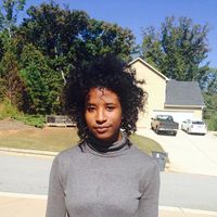 Taylor Josey's Photo