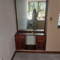 Photos de bahar sari