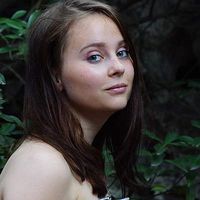 Fotos von Anna Czapnik