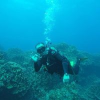 Marcelo Zavala的照片