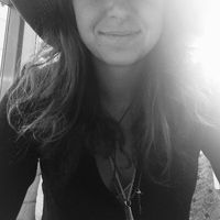 Hilary Jo Caldis的照片