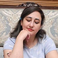 Le foto di Mona Malek