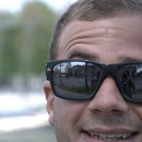 Фотографии пользователя cauã veloso