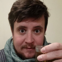 Alexander Iveson's Photo