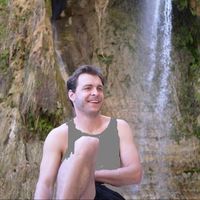 Fotos de Stefan Baschel