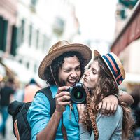 Cristian Farias的照片