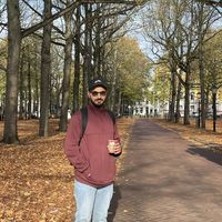 Fotos von Majid Al-Abri