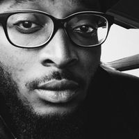 Jasper Enujuba's Photo